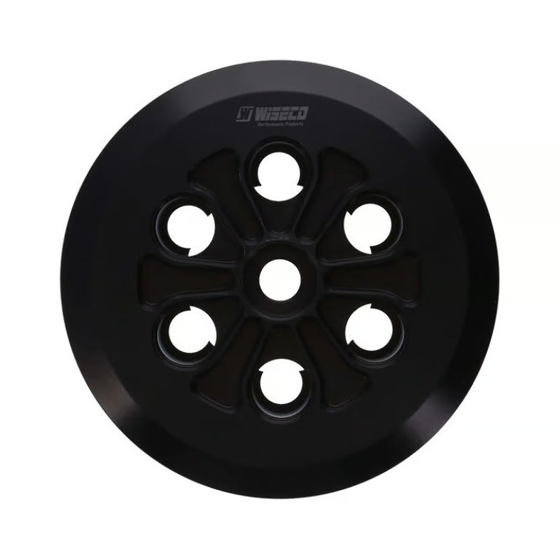 Wiseco Yamaha YZ250/450F Pressure Plate Clutch Basket