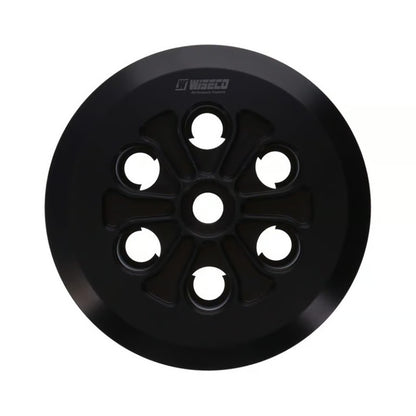 Wiseco Yamaha YZ250/450F Pressure Plate Clutch Basket