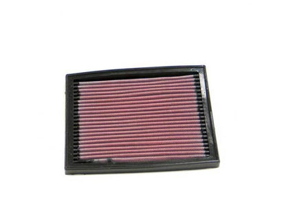 K&N Engineering K&N Kawasaki ZX7 Ninja 89-90 Air Filter