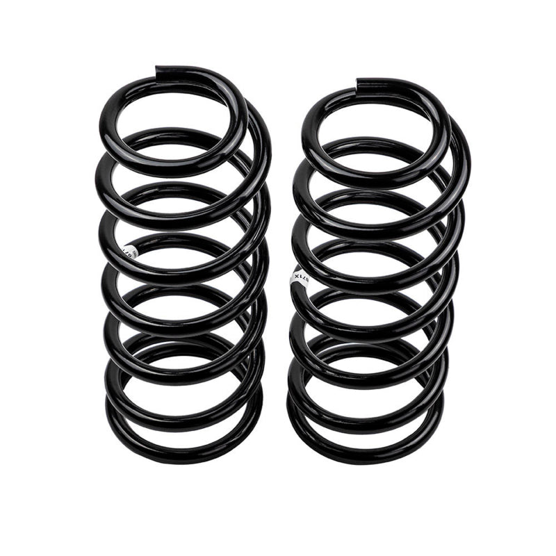 Old Man Emu ARB / OME Coil Spring Rear Lc Rj70