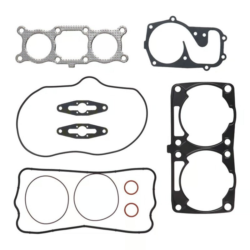 Wiseco Top End Gasket Kit Polaris 800CFi 10 Gasket