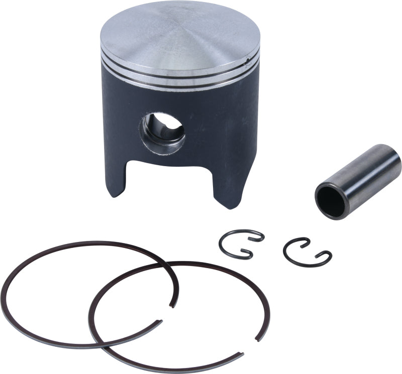 Vertex Pistons Vertex Piston 90-94 KTM 250 SX 250cc Cast Replica Piston Kit