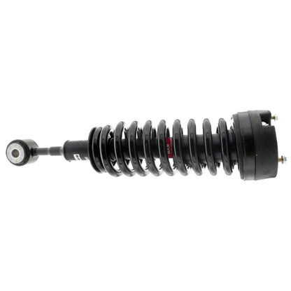 KYB Strut Plus Front Truck-Plus Leveling Assembly Ford F-150 (4WD) 04-08