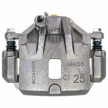 PowerStop Power Stop 04-05 Hyundai Sonata Front Right Autospecialty Caliper w/Bracket