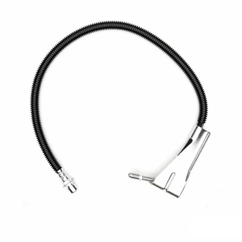 DFC 97-02 Chevrolet T6500 Rear Brake Hose