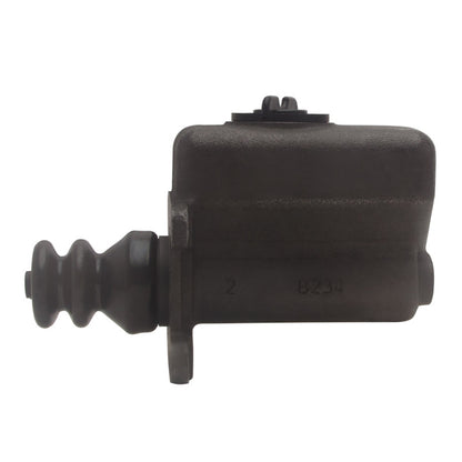 DFC 57-67 Dodge P300 /MC Brake Master Cylinder
