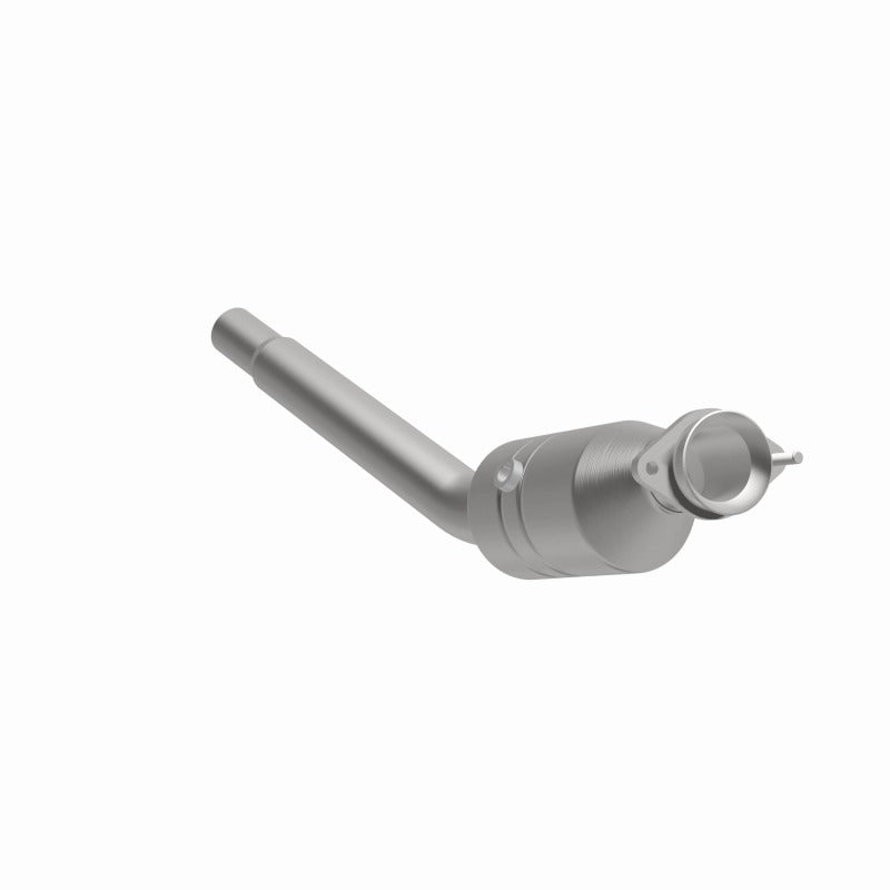 MagnaFlow Direct Fit Catalytic Converter 11-12 Jaguar XJ 5.0L