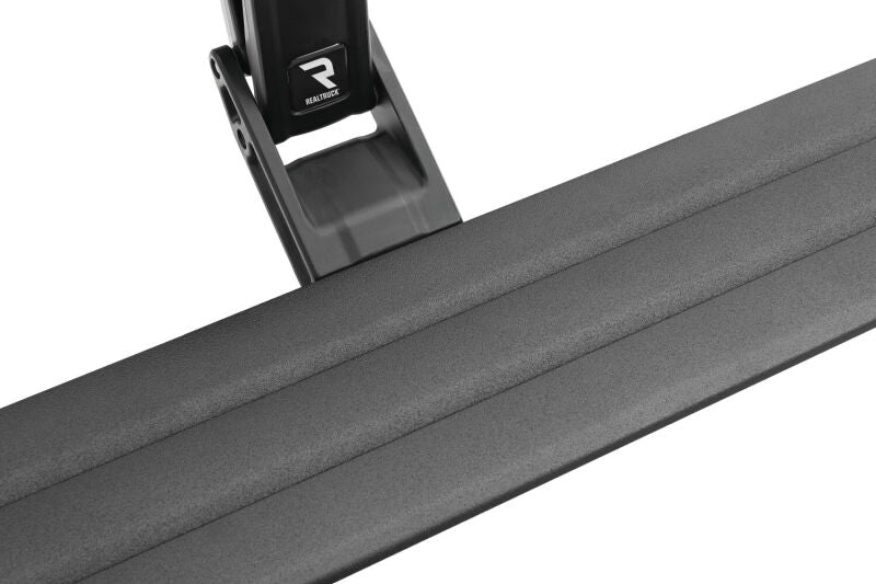 AMP Research 15-20 Ford F-150 PowerStep Vision