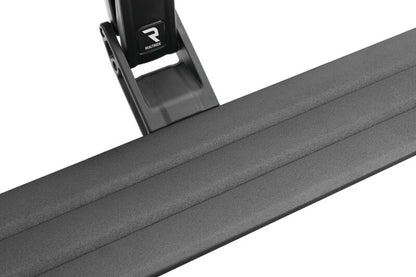 AMP Research 15-20 Ford F-150 PowerStep Vision