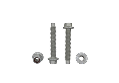 Ford Racing 19-22 Ranger Single Service Rear Damper