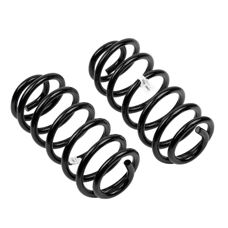 Old Man Emu ARB / OME Coil Spring Rear Grand Wj Hd