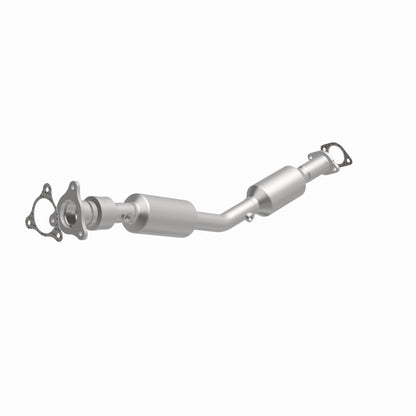 MagnaFlow DF Cat Conv 05-07 Chevy Cobalt/06-07 HHR/07 Pontiac G5/05-07 Saturn Ion/06-07 Ion-2/Ion-3