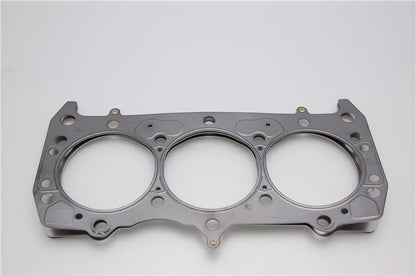 Cometic Gasket Cometic 75-87 Buick V6 196/231/252 Stage I & II 4.09 inch Bore .066 inch MLS-5 Head Gasket