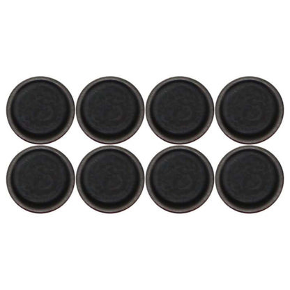 Manley Performance Manley Standard .2740in Stem Valves (7mm) Wear Caps (8 pcs)