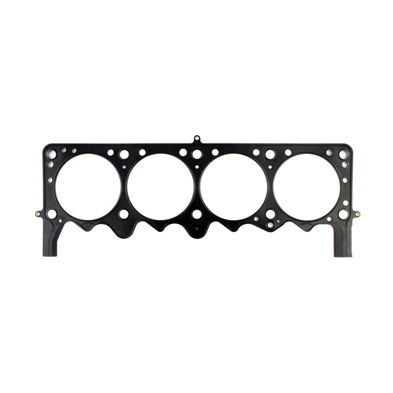 Cometic Gasket Cometic 55-58 Chrysler 318 V8 4.030in Bore .040in MLS Head Gasket