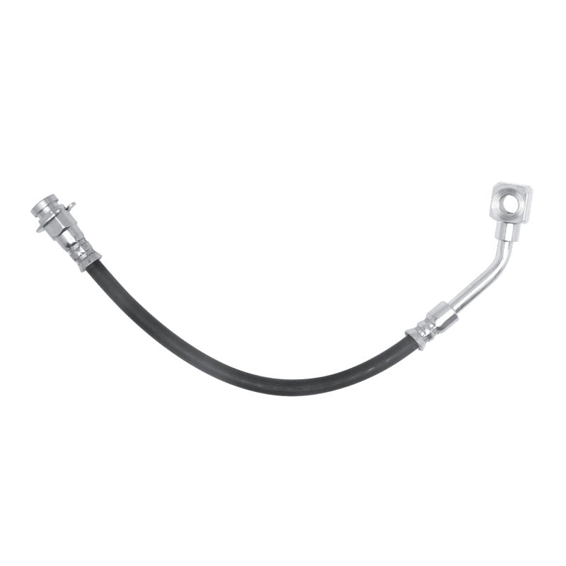 DFC 93-96 Cadillac DeVille Rear-R/Rear-R lo Brake Hose