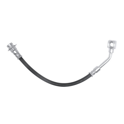 DFC 93-96 Cadillac DeVille Rear-R/Rear-R lo Brake Hose
