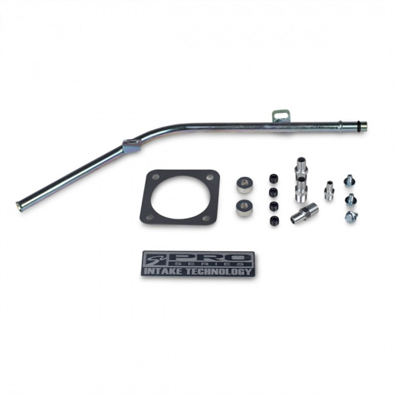 Skunk2 Racing Skunk2 EVO Pro Series Manifold Hardware Kit