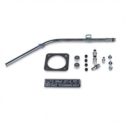 Skunk2 Racing Skunk2 EVO Pro Series Manifold Hardware Kit