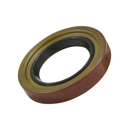 Yukon Gear & Axle Yukon Gear Replacement Inner Axle Seal For Some 9in Ford / Some Dana 44 / and Some Dana 60