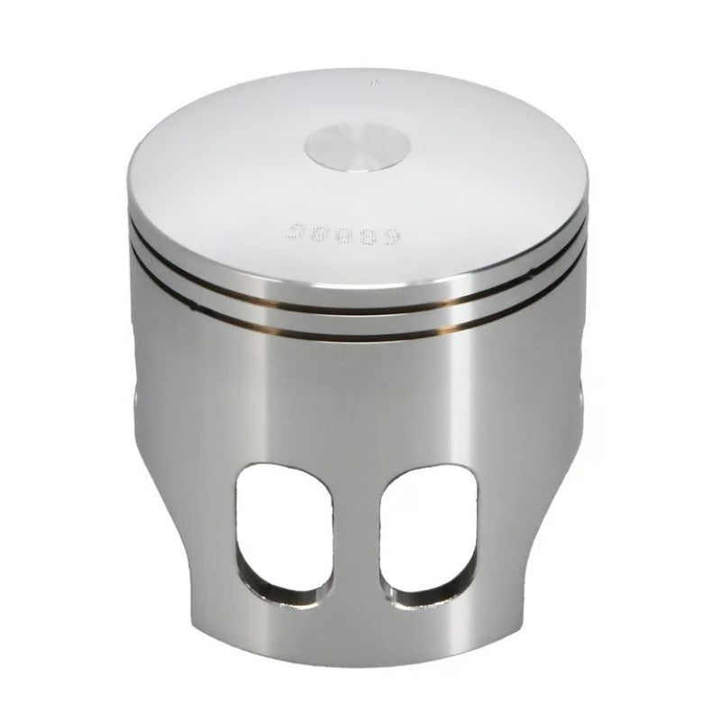 Wiseco Yamaha YZ175 76-81/ IT175 76-81 2658CD Piston Kit