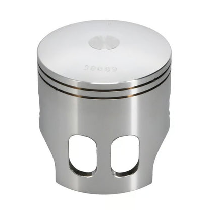 Wiseco Yamaha YZ175 76-81/ IT175 76-81 2658CD Piston Kit