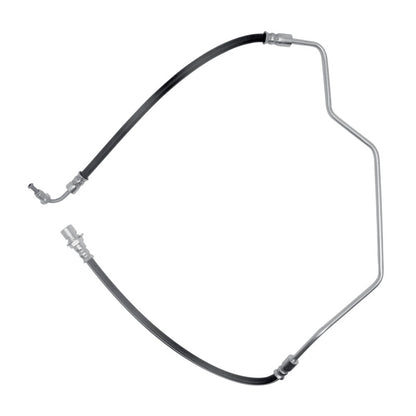 DFC 06-12 Workhorse W42 (9400-14500lb GVW) Rear Left Brake Hose