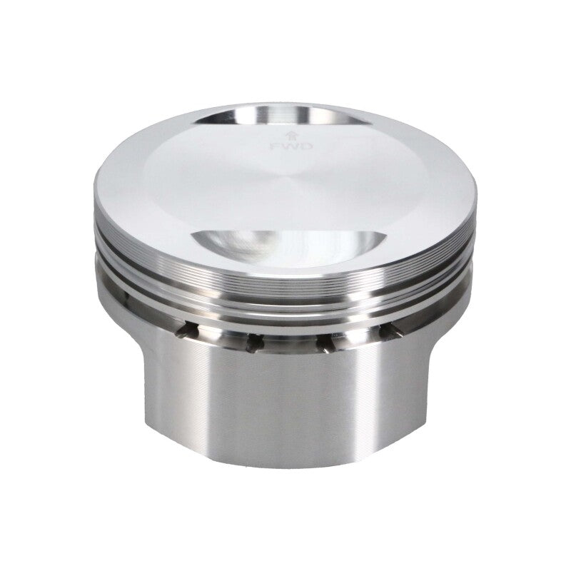 Wiseco HD/Buell S1/S3/S3T 2vp Domed 101 CR Piston Kit