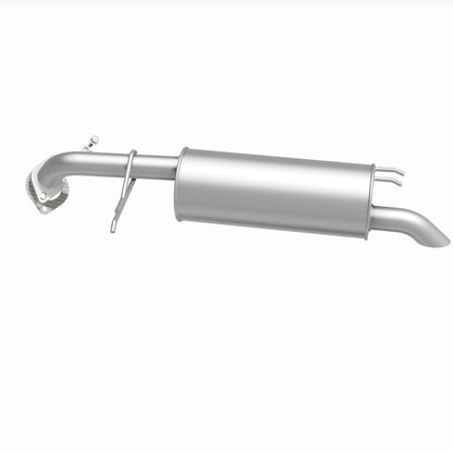 Magnaflow BRE Exhaust 10-11 Kia Soul 2.0L Muffler Kit