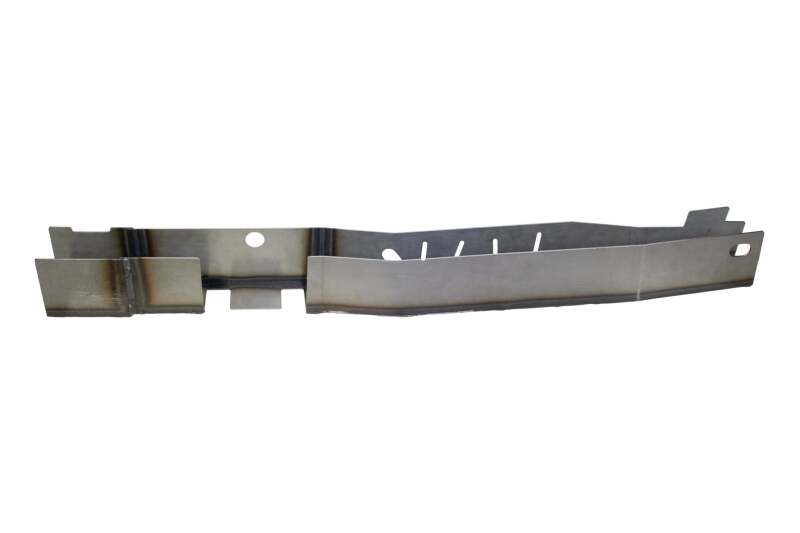 Rustbuster Front Frame Section Right Side