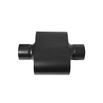 Flowmaster 3 IN(C)/3 OUT(C) Super 10 SS Muffler