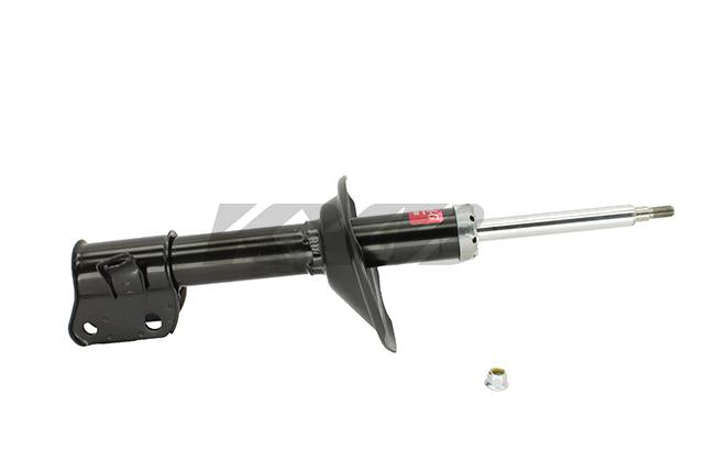 KYB Shocks & Struts Excel-G Front Right SUBARU Legacy Outback 1996-98