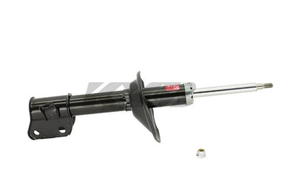 KYB Shocks & Struts Excel-G Front Right SUBARU Legacy Outback 1996-98
