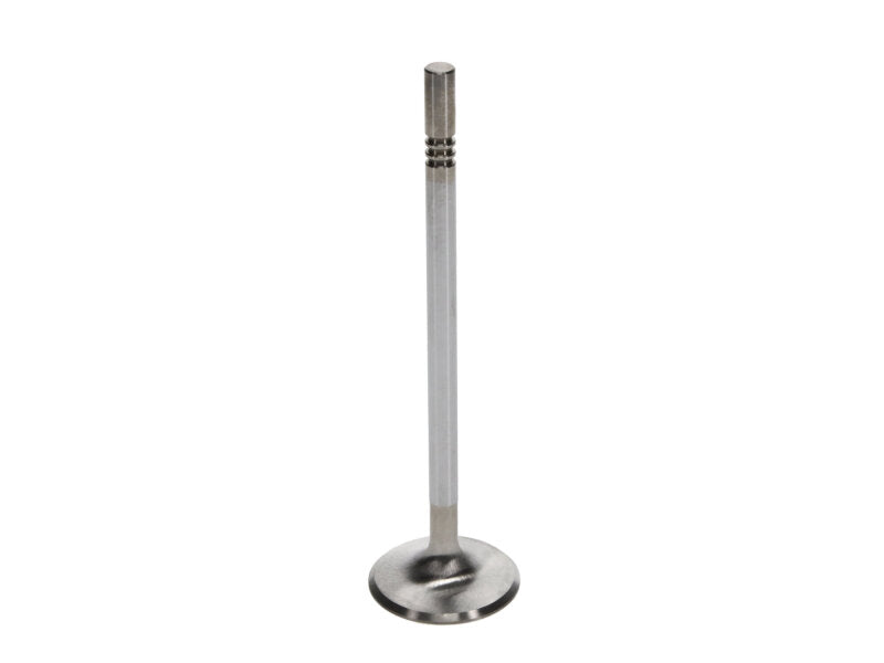 Manley Performance Manley Ford 4.6L DOHC (4 Valve) Triple Groove 37mm Race Master Intake Valves - Single