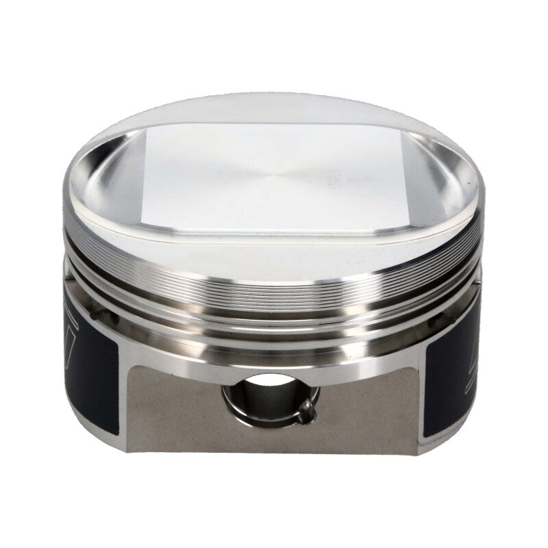 Wiseco 04-10 HD Sportster 1200/Buell XB12RS 10.51 Piston Kit