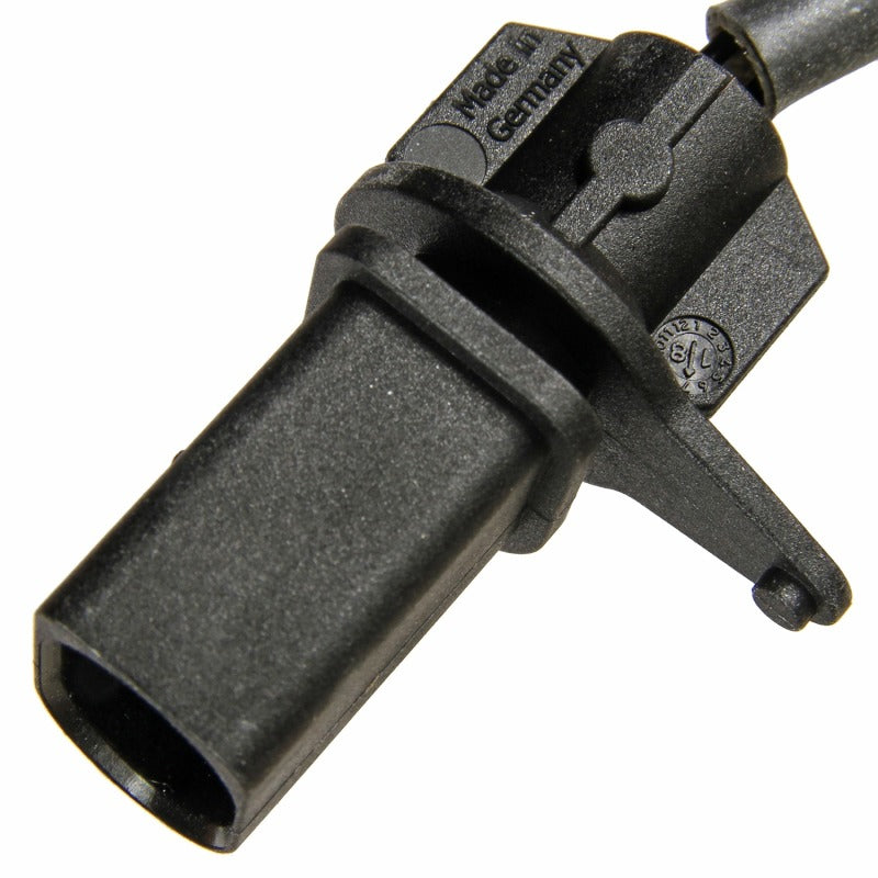 PowerStop Power Stop 16-18 Audi RS7 Rear Euro-Stop Electronic Brake Pad Wear Sensor