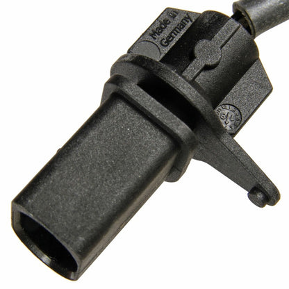 PowerStop Power Stop 16-18 Audi RS7 Rear Euro-Stop Electronic Brake Pad Wear Sensor