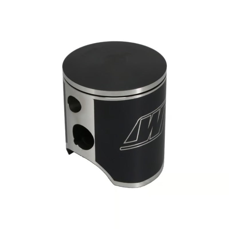 Wiseco KTM 250SX 03-19/250EXC06-19 2614CS Piston Kit