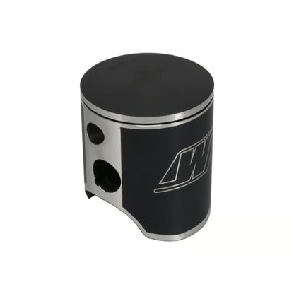 Wiseco KTM 250SX 03-19/250EXC06-19 2614CS Piston Kit