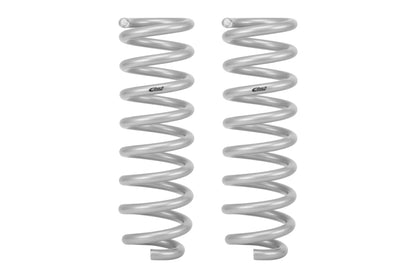 Eibach 23-25 Chevrolet Colorado Z71 Pro Lift Kit Front Springs