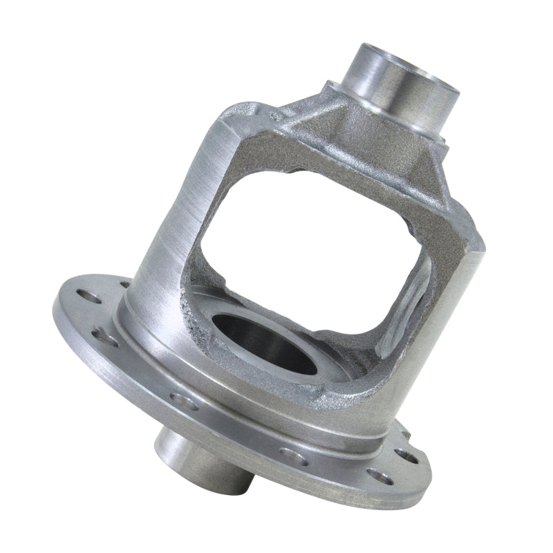 Yukon Gear & Axle Yukon Gear Standard Open Carrier Case / Ford 8.8in / 31 Spline