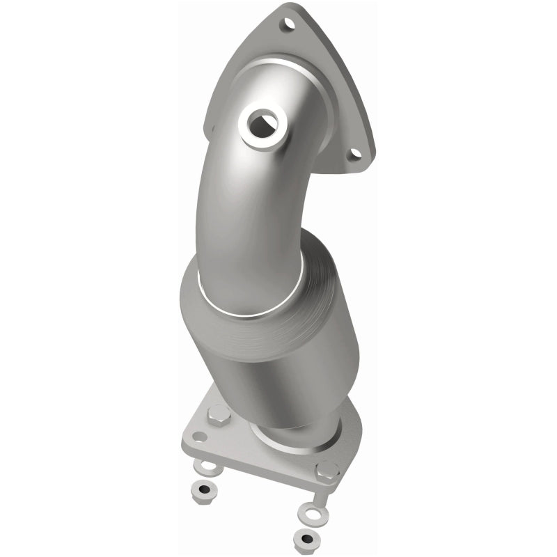 MagnaFlow 04-06 Saab 9-3 2.0L Direct Fit Converter