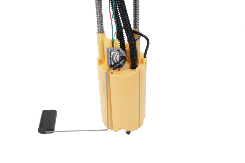 Fleece Performance 01-04 GM Silverado/Sierra 2500 6.6L-V8 Duramax Truck PowerFlo In-tank Lift Pump