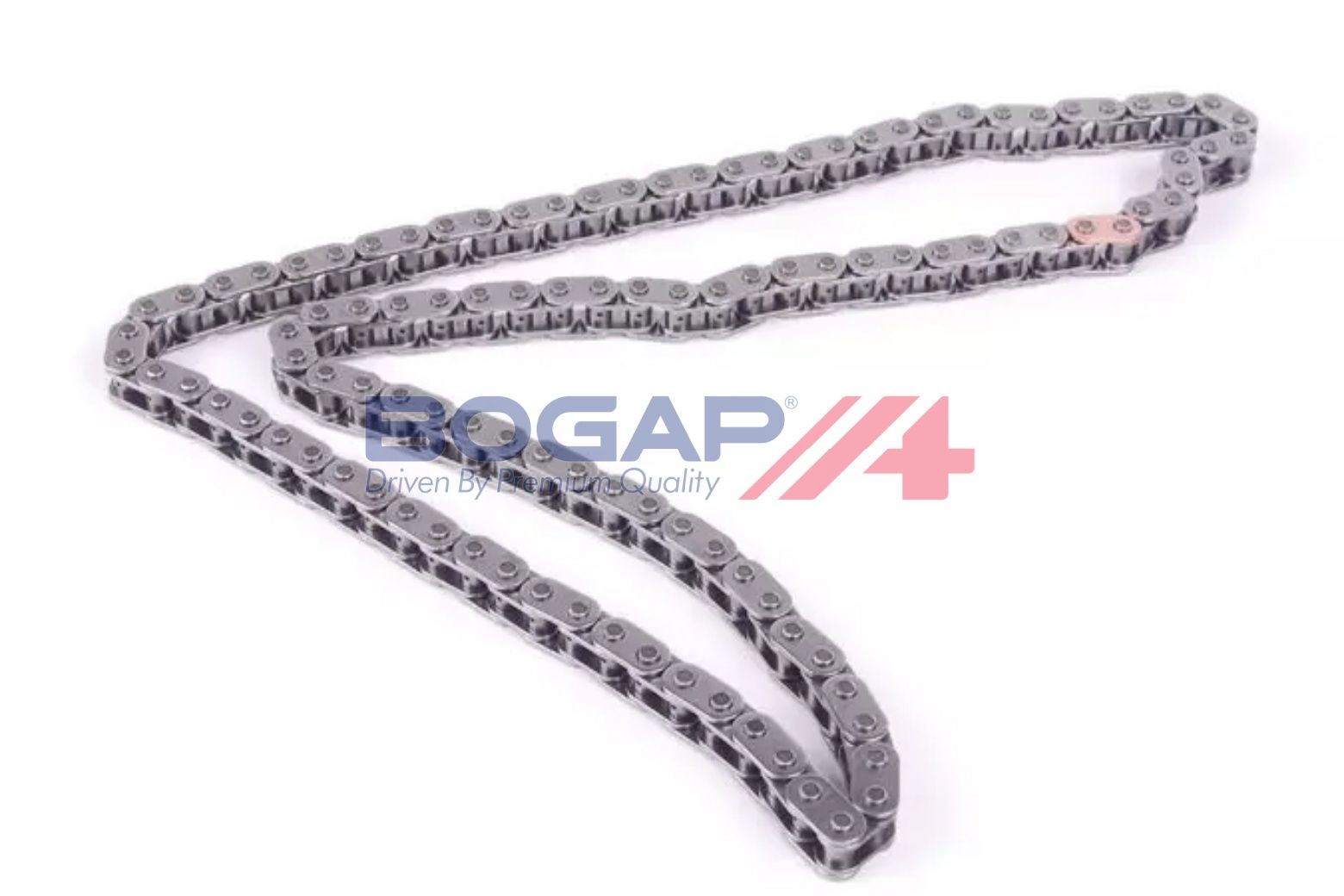 BOGAP A1310118 Timing Chain