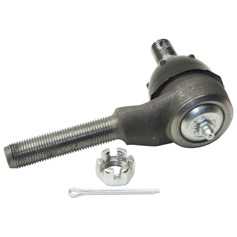 MOOG 75-83 Chrysler Cordoba Front Inner / Inner Tie Rod End