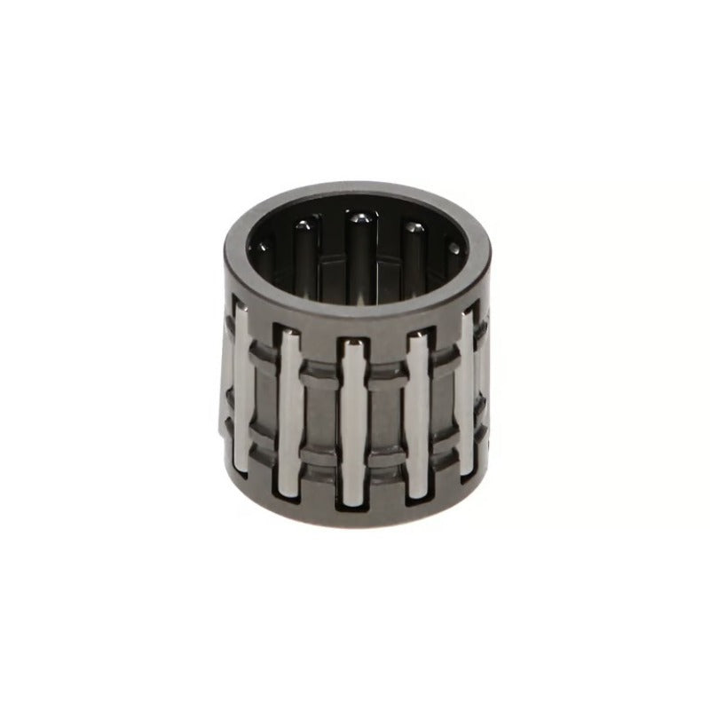 Wiseco Top End Bearing 16 x 21 x 19.5mm Bearing