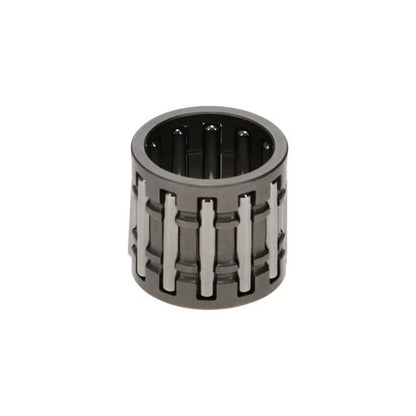 Wiseco Top End Bearing 16 x 21 x 19.5mm Bearing