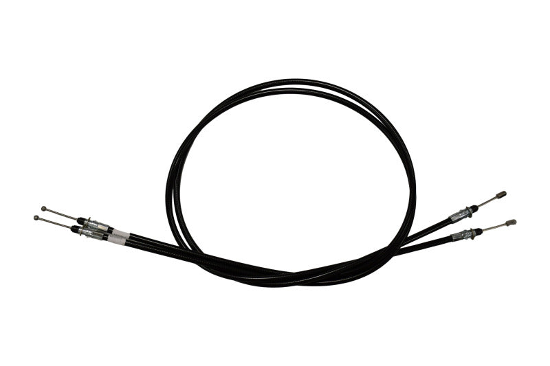 Baer Brakes Parking Brake Cables