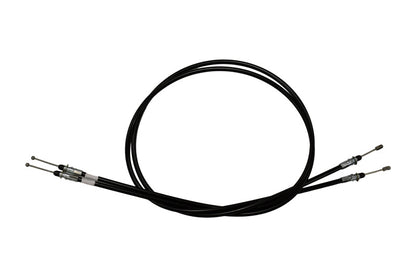 Baer Brakes Parking Brake Cables