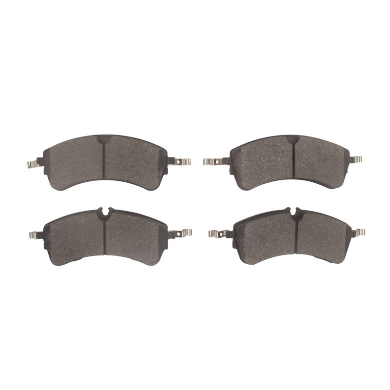R1 Concepts R1 22-26 Ford E-Transit Rear Super Duty Brake Pads